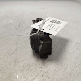 806708H30A Maniglia interna portiera post dx Nissan X-Trail T31 4X4 2007-14