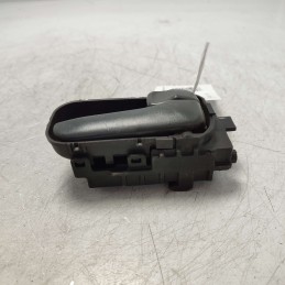 806708H30A Maniglia interna portiera post dx Nissan X-Trail T31 4X4 2007-14