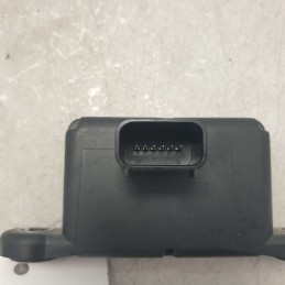 13578326 sensore imbardata ESP Chevrolet Cruze 1.7 D 96 KW 2013