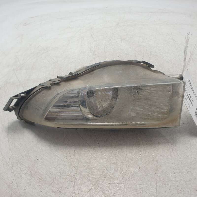 13226829 faretto fendinebbia Opel Insignia 2008-17 anteriore destro