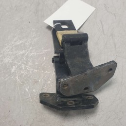 Cerniere supporti sostegno chiusure portiera ant dx sup inf Fiat Panda 141 1983-03