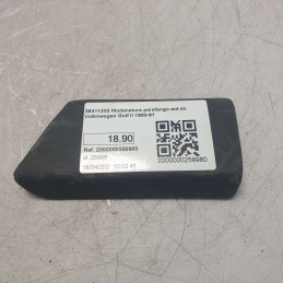35411232 Modanatura...
