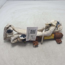 518478370 airbag laterale...