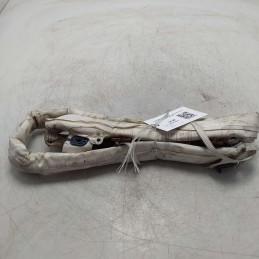 518478360 airbag laterale...