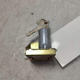 Blocchetto chiave portiera ant sx Fiat 639 N3 643 N 645N 650N 662N 682N 690 693N 