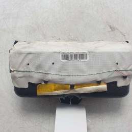 00517511870 airbag...