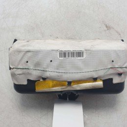 00517511870 airbag...