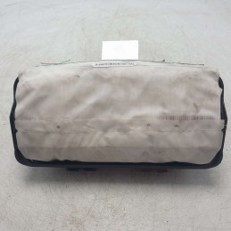 00517511870 airbag cruscotto Fiat Bravo 2° serie 198 2007-18 Lancia Delta 3° serie lato destro passeggero TRW