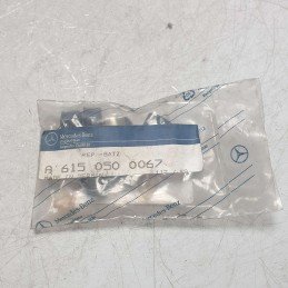 A6150500067 Kit gommini...