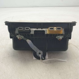 00517511870 airbag cruscotto Fiat Bravo 2° serie 198 2007-18 Lancia Delta 3° serie lato destro passeggero TRW