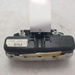 00517511870 airbag cruscotto Fiat Bravo 2° serie 198 2007-18 Lancia Delta 3° serie lato destro passeggero TRW