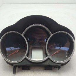 95079987 quadro strumenti...