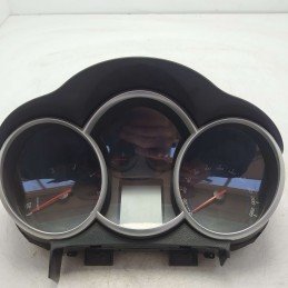 95079987 quadro strumenti...