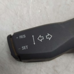 202005410 leva deviosgancio frecce Opel Antara 2006-15 lato sinistro