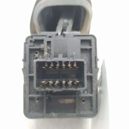 202005410 leva deviosgancio frecce Opel Antara 2006-15 lato sinistro