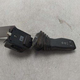 202005410 leva deviosgancio frecce Opel Antara 2006-15 lato sinistro