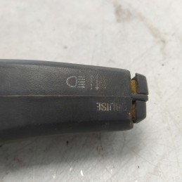 202005410 leva deviosgancio frecce Opel Antara 2006-15 lato sinistro