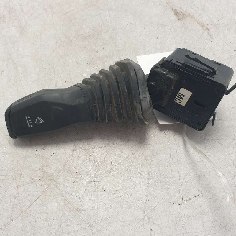 202005410 leva deviosgancio comandi terrgicristallo Opel Antara 2006-15 lato destro