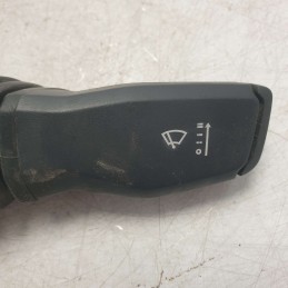 202005410 leva deviosgancio comandi terrgicristallo Opel Antara 2006-15 lato destro