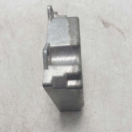 51827585 centralina ecu sensore airbag Fiat Bravo 2° serie 198 2010-14 Continental