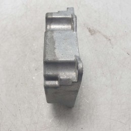 51827585 centralina ecu sensore airbag Fiat Bravo 2° serie 198 2010-14 Continental