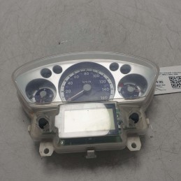 1S6-H3510-01 Quadro...