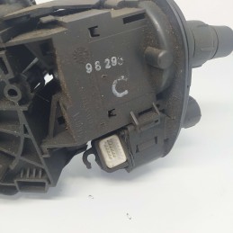 61880052  devioluci deviosgancio contatto spiralato Renault Scenic II 2003-10 8200127728