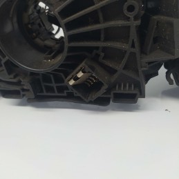 61880052  devioluci deviosgancio contatto spiralato Renault Scenic II 2003-10 8200127728