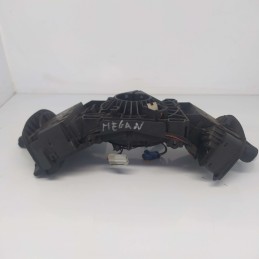61880052  devioluci deviosgancio contatto spiralato Renault Scenic II 2003-10 8200127728