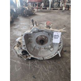 CAMBIO SUZUKI LIANA 1.6 16V...