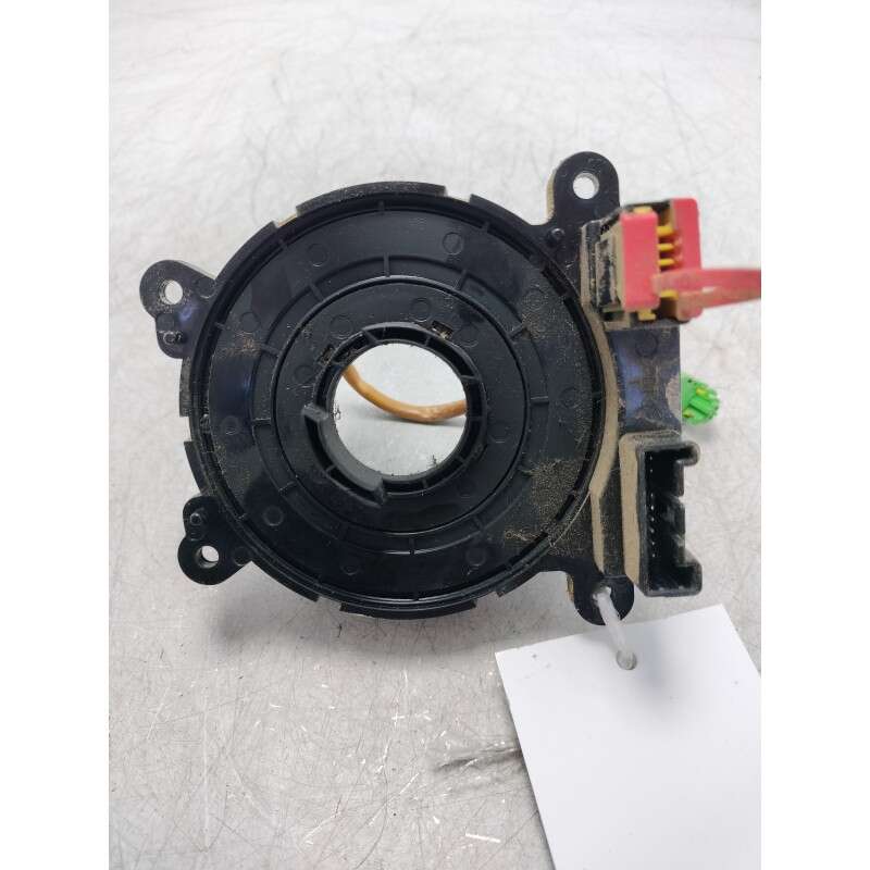 20794271 contatto corpo spiralato Opel Antara 2006-15