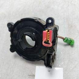 20794271 contatto corpo spiralato Opel Antara 2006-15 