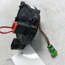 20794271 contatto corpo spiralato Opel Antara 2006-15 