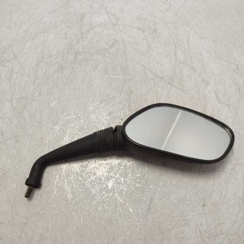 KEN-SEAN-013R Specchietto retrovisore laterale dx Scooter MBK SH01 VERS.V 264cc 2006