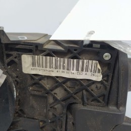 61880051  devioluci deviosgancio contatto spiralato Renault Scenic II 2003-10 8200127727