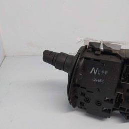 61880051  devioluci deviosgancio contatto spiralato Renault Scenic II 2003-10 8200127727
