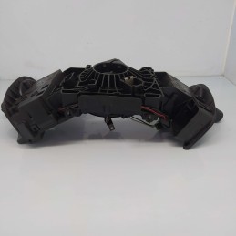 61880051  devioluci deviosgancio contatto spiralato Renault Scenic II 2003-10 8200127727