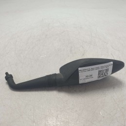 KEN-SEAN-013L Specchietto retrovisore laterale sx Scooter MBK SH01 VERS.V 264cc 2006