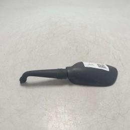 KEN-SEAN-013L Specchietto retrovisore laterale sx Scooter MBK SH01 VERS.V 264cc 2006