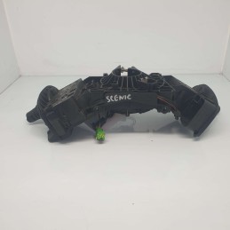 61880051  devioluci deviosgancio contatto spiralato Renault Scenic II 2003-10 8200107952