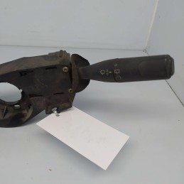 61557103 devioluci deviosgancio contatto spiralato Citroen AX 1997 96049597ZL 96122254ZL