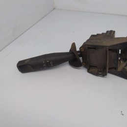 61557103 devioluci deviosgancio contatto spiralato Citroen AX 1997 96049597ZL 96122254ZL