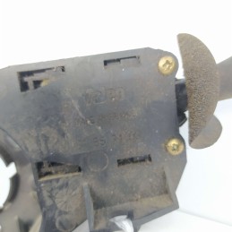 61557103 devioluci deviosgancio contatto spiralato Citroen AX 1997 96049597ZL 96122254ZL