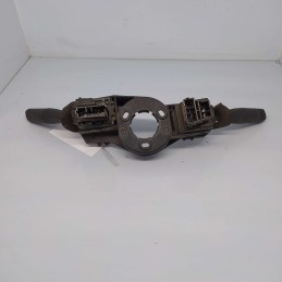 61557103 devioluci deviosgancio contatto spiralato Citroen AX 1997 96049597ZL 96122254ZL
