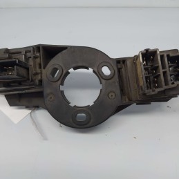 61557103 devioluci deviosgancio contatto spiralato Citroen AX 1997 96049597ZL 96122254ZL