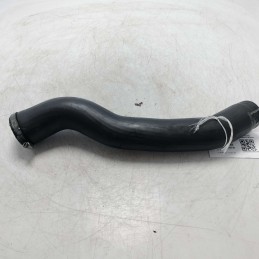 6M516K863GC tubo manicotto...