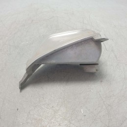 338656 TRIOM freccia indicatore direzionale dx Scooter MBK SH01 VERS.V 264cc 2006