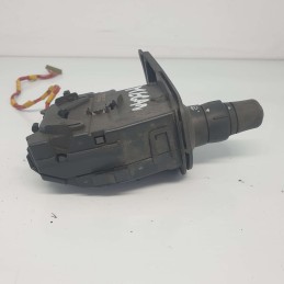 88102001 devioluci deviosgancio contatto spiralato Renault Megane II 2003-10 0274070648