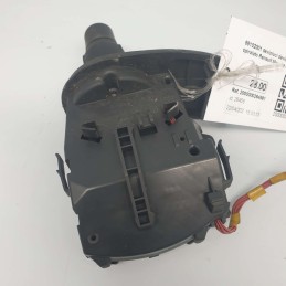 88102001 devioluci deviosgancio contatto spiralato Renault Megane II 2003-10 0274070648