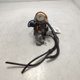 Carburatore corpo farfallato completo Scooter MBK SH01 VERS.V 264cc 2006